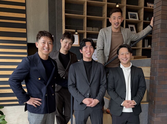 株式会社VIVRE CARDの全株式譲渡に関するお知らせ