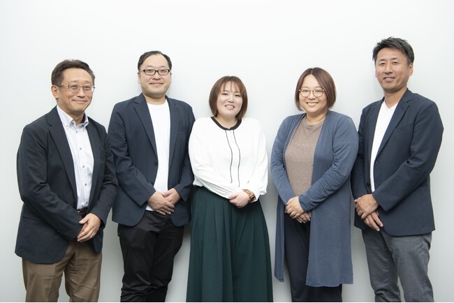 日本旅行がSaaS管理のために「ITboard」を導入、実質2,000万円程度のコスト削減効果を発揮。導入事例を公開