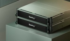 Synology、ビジネスデータの保護を簡素化するActiveProtectの一般提供を開始