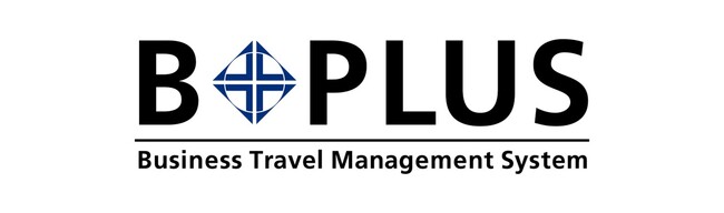 しまむらグループ、出張管理ソリューション 『B+PLUS』で適正な出張経費の管理とガバナンス強化を実現