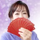 電話占いモネ/人気占い師・桔梗先生 電話占いモネ/人気占い師・桔梗先生