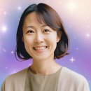 電話占いモネ/人気占い師・璃空先生 電話占いモネ/人気占い師・璃空先生