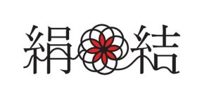 京都発！きもの屋が手掛ける和コスメブランド「絹結」(キヌムスビ)が登場　「友禅柄パッケージのハンドクリーム」が発売