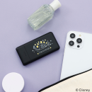 2025年1月『塔の上のラプンツェル』デザインモバイルバッテリー_1 2025年1月『塔の上のラプンツェル』デザインモバイルバッテリー_1