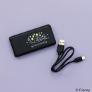 2025年1月『塔の上のラプンツェル』デザインモバイルバッテリー_2 2025年1月『塔の上のラプンツェル』デザインモバイルバッテリー_2