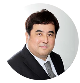 「『2025年版！不動産業界の方向け法改正のポイントと実務対応』徹底解説セミナー」を無料・オンラインにて開催いたします。