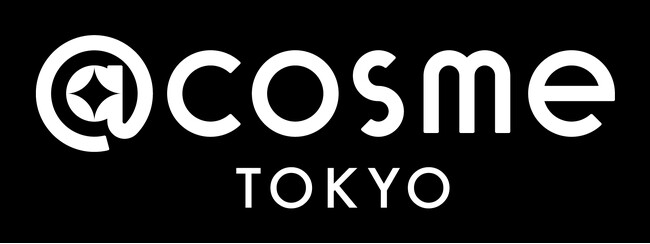 @cosme TOKYO、5周年を機に初の改装を実施