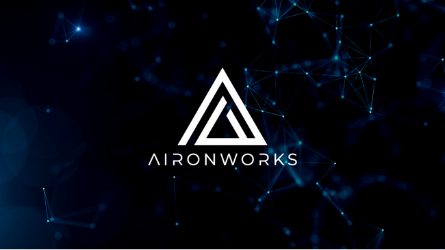 SB C&S、AIを用いた次世代型サイバーセキュリティープラットフォームを提供するAironWorks株式会社とディストリビューター契約を締結