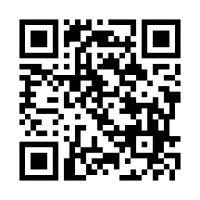 ベランダや庭先で手軽にお米づくりができる！「バケツ稲づくり」１月10日（金）から学校・団体申し込み開始教育委員会の取りまとめは送料無料に！