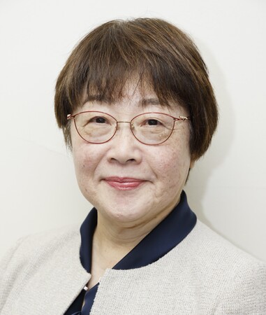 第44回「東京広告協会 白川 忍賞」嶋村和恵氏（早稲田大学商学学術院教授）に決定