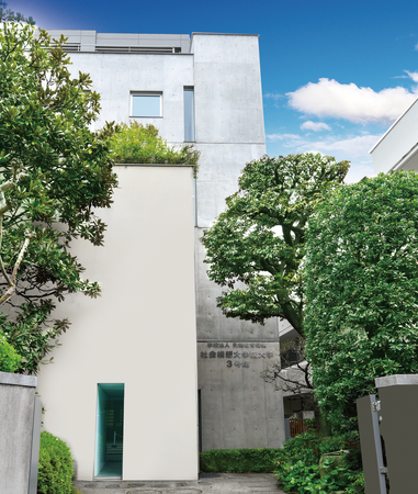 社会構想大学院大学 「教育CIO養成課程」を2月に開講　ICTを活用した教育改革のリーダーを育成