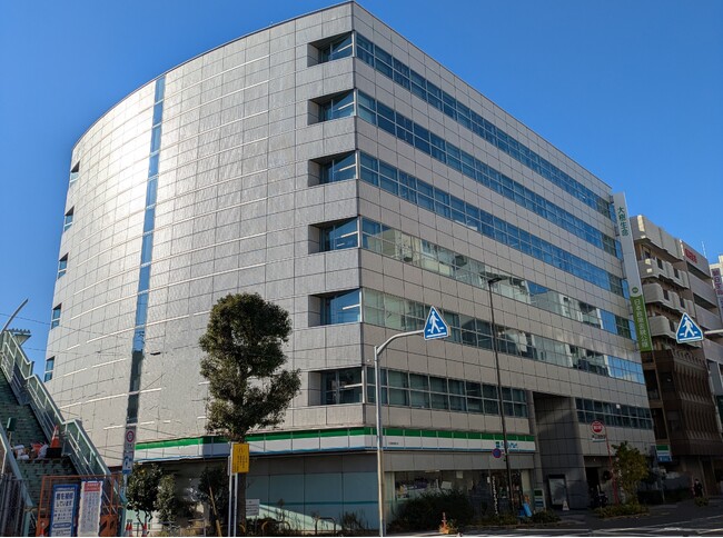 税理士法人チェスター、北千住事務所を開設