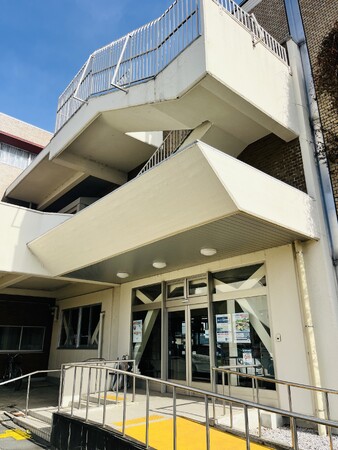 【参加報告】1/8令和6年度医療的ケア児等の支援体制構築会議