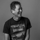 高橋 俊充氏 高橋 俊充氏