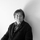 加納 満氏 加納 満氏