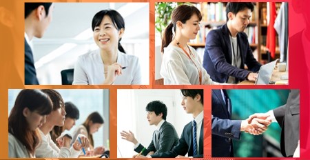 ヒューマンステージホールディングス株式会社　TOKYO PRO Market上場申請に関するお知らせ
