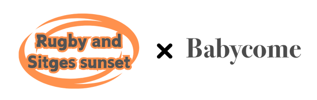 妊娠・育児コミュニティ運営のベビカムが、スペイン発のYouTubeチャネル運営者と提携し海外展開をスタート