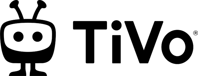 TiVo OSが米国市場で発売予定のシャープ製品に搭載