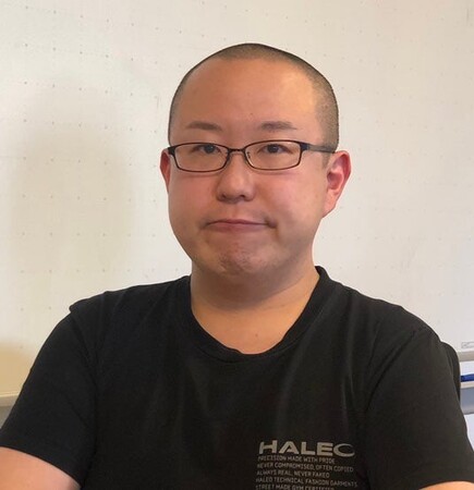 みさわ氏がチェアマンとして全国最大規模ポーカーリーグが始動。ＰＫＬ（PKリーグ）４月より開催！！