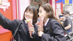 戦後80年、戦争体験者の高齢化問題を取り上げた映画「命継ぐ」とドキュメンタリー「紡ぎ」が1月19日より劇場公開～ 1/19(日)渋谷、2/6(木)大阪 ～