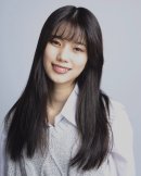 主演・主題歌:咲貴 主演・主題歌:咲貴