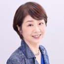 河野初江(自分史サロン主催) 河野初江(自分史サロン主催)