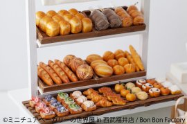 展示作品1 展示作品1