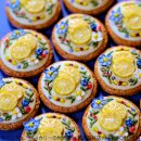 展示作品2 展示作品2