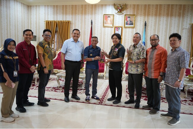 スペースシードホールディングスは、AAI （アジア・アフリカ リサーチ・コンサルティング ＆インベストメント）グループに資本参加しました