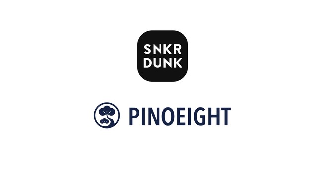 Pinoeight 代表取締役社長 松山 奨が株式会社SODAの「アライアンス戦略顧問」に就任