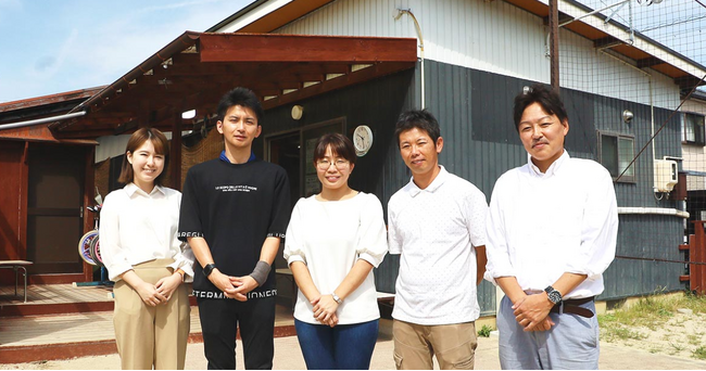 「1週間かかっていた請求業務が大幅に短縮！」ICTで変わる学童保育の未来