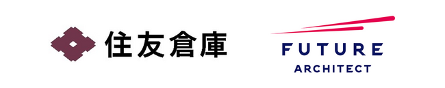 フューチャーアーキテクト、住友倉庫にOCRソリューション「Future EdgeAI」を導入