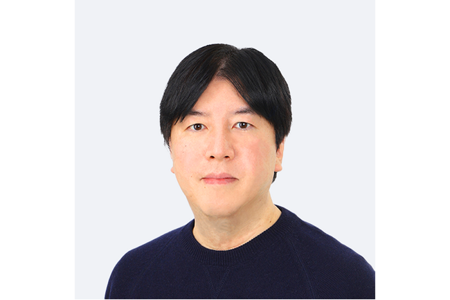 電脳交通　新取締役就任のお知らせ