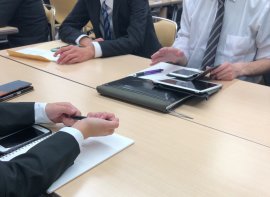 写真はイメージです(写真AC) 写真はイメージです(写真AC)