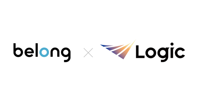 伊藤忠グループのBelong、エムスリーグループのロジックと介護の「2025年問題」解消に向けた協業を開始