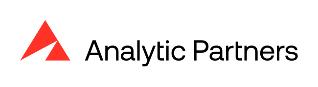 Analytic Partners、Analyxを買収し、ヨーロッパ市場を拡大