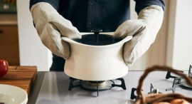 【新ブランド】伝統工芸品を世界に販売するECサイト「BECOS」が町工場の技術力を結集した萬古焼「モラトゥーラ」の取り扱いを開始! 【新ブランド】伝統工芸品を世界に販売するECサイト「BECOS」が町工場の技術力を結集した萬古焼「モラトゥーラ」の取り扱いを開始!