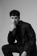 夕輝壽太 夕輝壽太