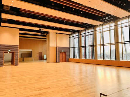 ニッポンの魚ビジネスEXPO2025　2月18日に開催決定！　出展者、スポンサー、メディアスポンサー募集を開始