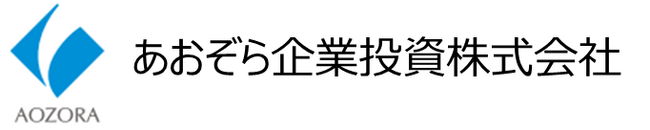 第140回 Daiwa Innovation Network with あおぞら企業投資 開催のお知らせ