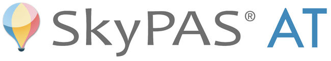 記録の不正や改ざんを防止するドキュメント監査証跡システムサービス 『SkyPAS(R) AT』 をリリース