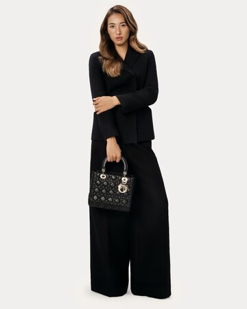 【DIOR】ジェン・チンウェンがグローバル アンバサダーに就任