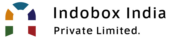 インドにおける事業強化のため現地法人 Indobox India Private Limited 設立