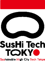 「Alternative Living展」報道内覧会