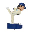 【横】SHOHEI OHTANI - MLB公式 Rising Again:Pitcher's Return / ドジャース球場台座付 / 世界限定10000個 【横】SHOHEI OHTANI - MLB公式 Rising Again:Pitcher's Return / ドジャース球場台座付 / 世界限定10000個