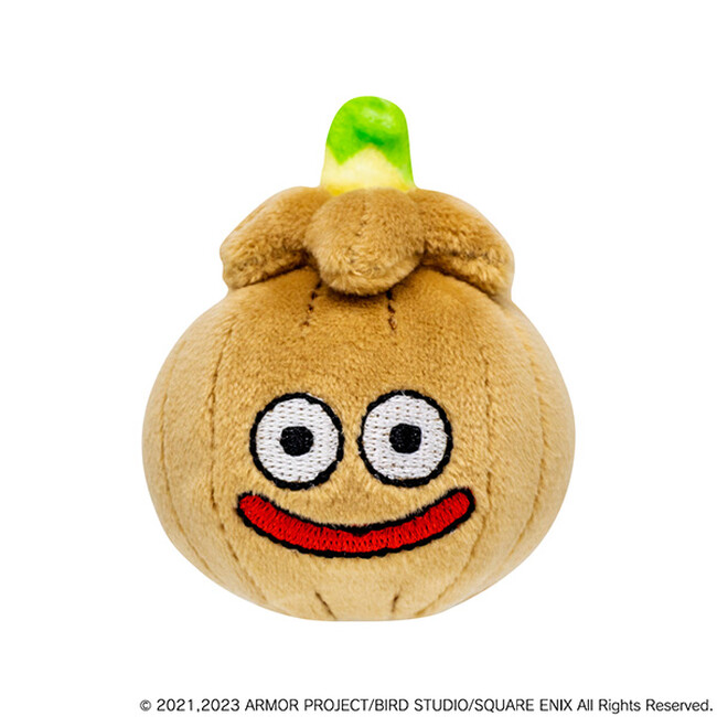 新宿マルイ アネックス1階イベントスペースに出店 ニジゲンノモリ「POP UPショップ」 1月13日（月・祝）より開催