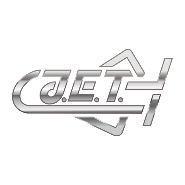 株式会社J.E.T. 2025年の飛躍と挑戦を掲げて