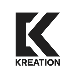 KREATION、日本IPの中国・アジア進出を支援するプロジェクト「DRAGON NEST DAO」を始動