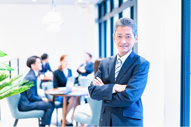 住宅業界の未来を支える、新しい働き方と人材活用サービスをリリース