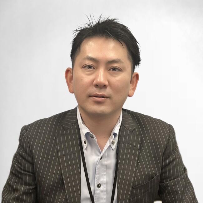 SAKURA EXCHANGE GUAM, INC CEOの伊藤彰男氏がRAKUICHI株式会社の執行役員CMOに就任